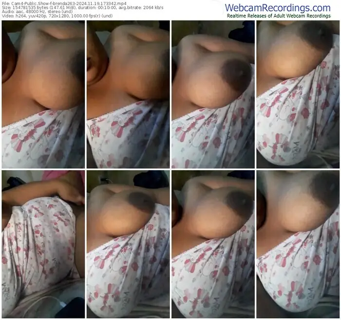 cam4-brenda263-11-19-2024-17-33-42