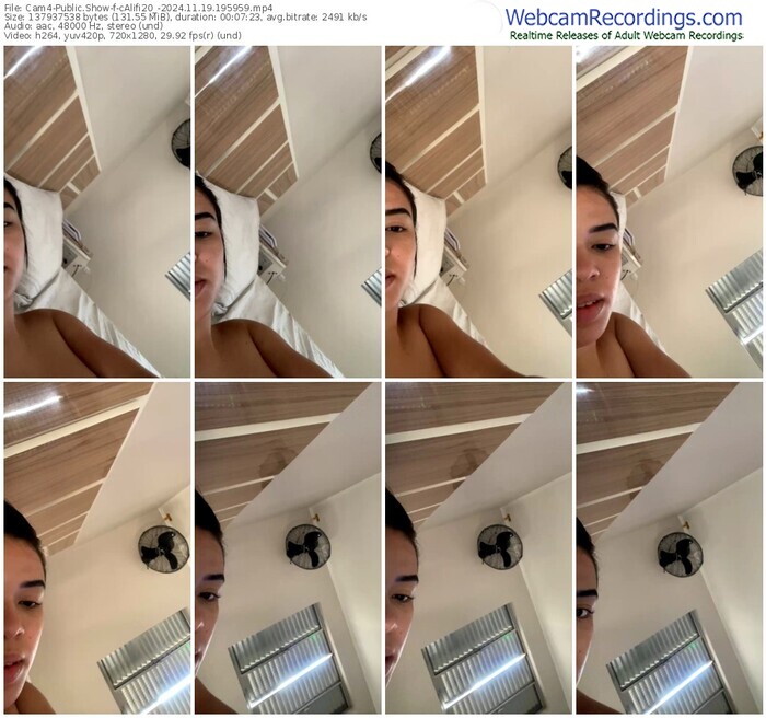cam4-califi20_-11-19-2024-19-59-59