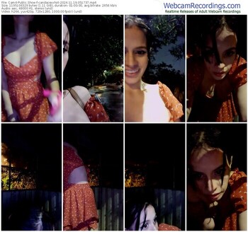 cam4-candacexxhot-11-19-2024-05-17-37