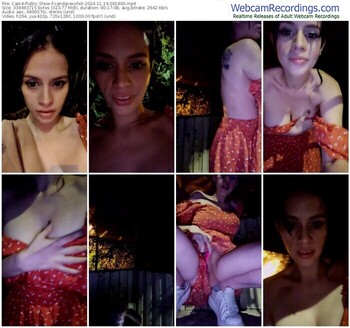 cam4-candacexxhot-11-19-2024-06-18-00