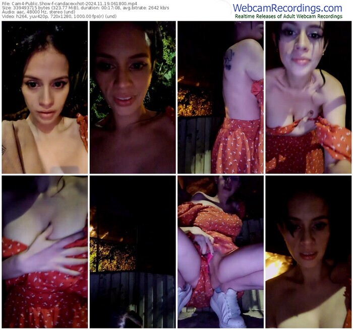cam4-candacexxhot-11-19-2024-06-18-00