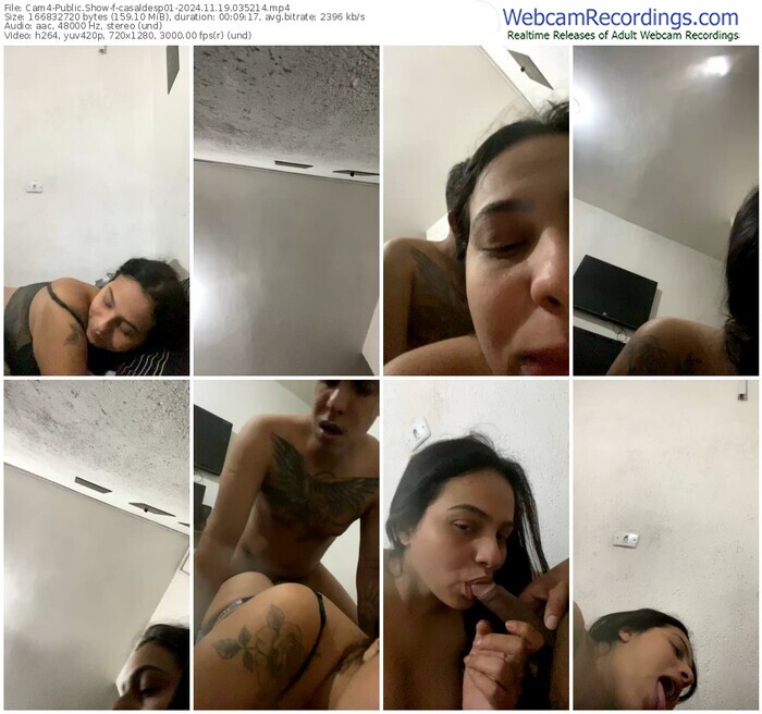 cam4-casaldesp01-11-19-2024-03-52-14
