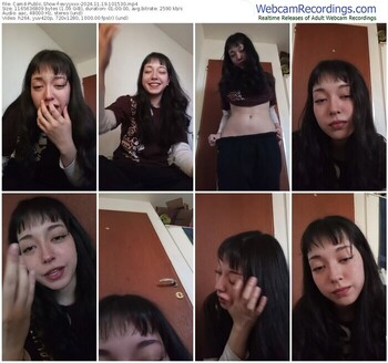 cam4-evyyxxx-11-19-2024-10-15-30