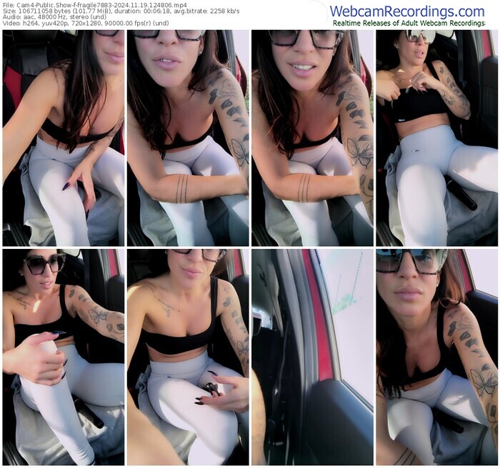 cam4-fragile7883-11-19-2024-12-48-06