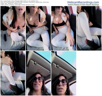 cam4-fragile7883-11-19-2024-12-56-59