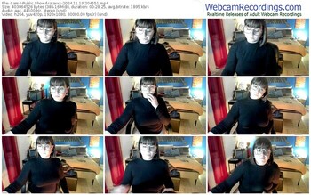 cam4-iaiaxxx-11-19-2024-20-45-51