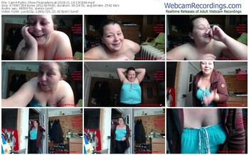 cam4-kasia4privat-11-19-2024-19-18-48