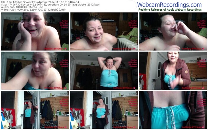 cam4-kasia4privat-11-19-2024-19-18-48