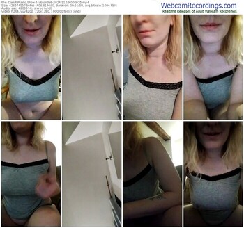 cam4-lablonde8-11-19-2024-00-09-35