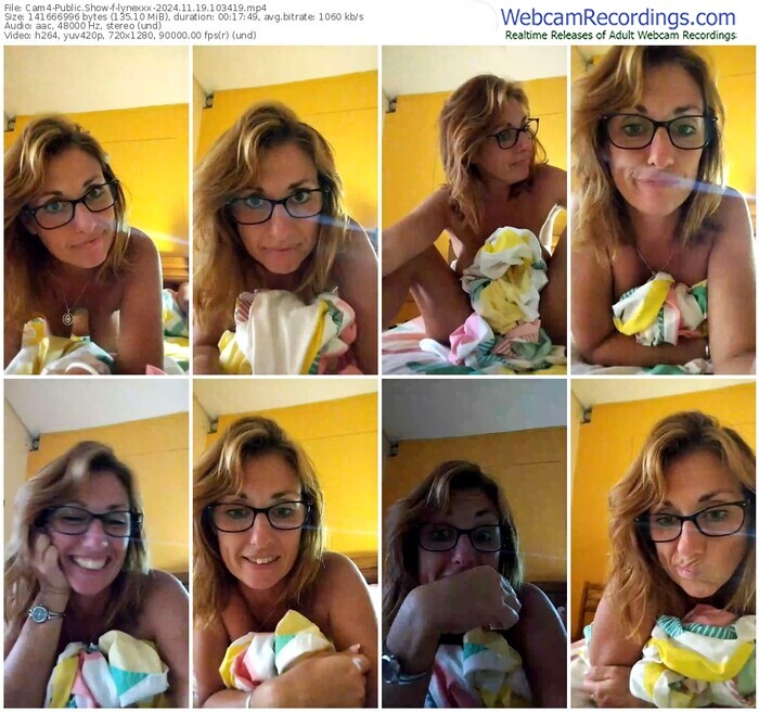 cam4-lynexxx-11-19-2024-10-34-19