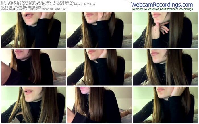 cam4-miss_laura_-11-19-2024-19-19-46