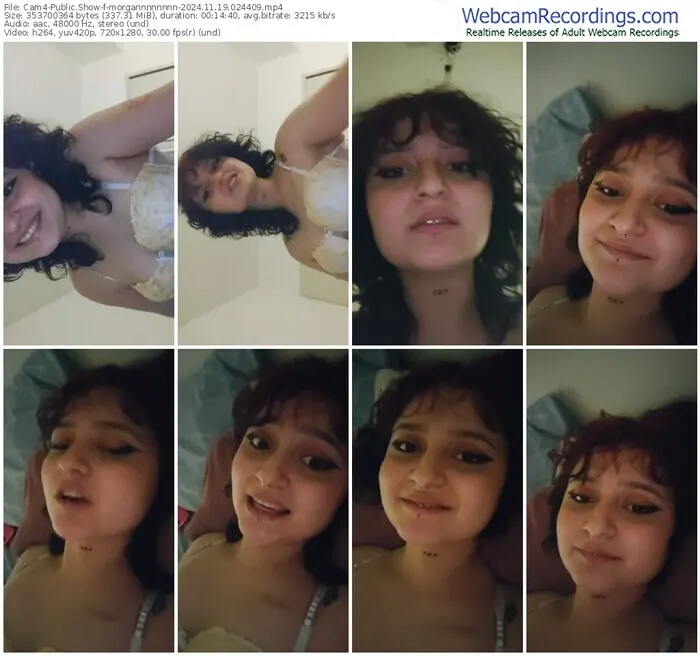 cam4-morgannnnnnnn-11-19-2024-02-44-09