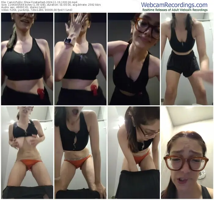 cam4-natasha6-11-19-2024-19-31-24
