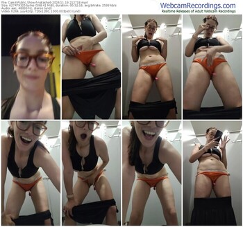 cam4-natasha6-11-19-2024-21-27-18