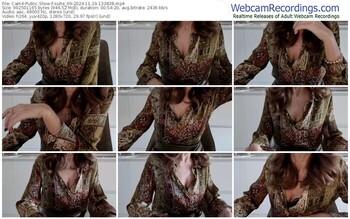 cam4-suite_69-11-19-2024-13-38-38