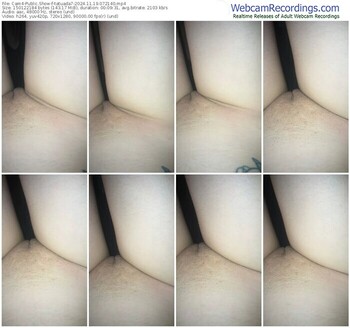 cam4-tatuada7-11-19-2024-07-21-40