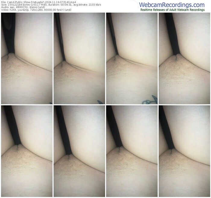 cam4-tatuada7-11-19-2024-07-21-40