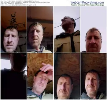 cam4-1003259-11-19-2024-07-57-40