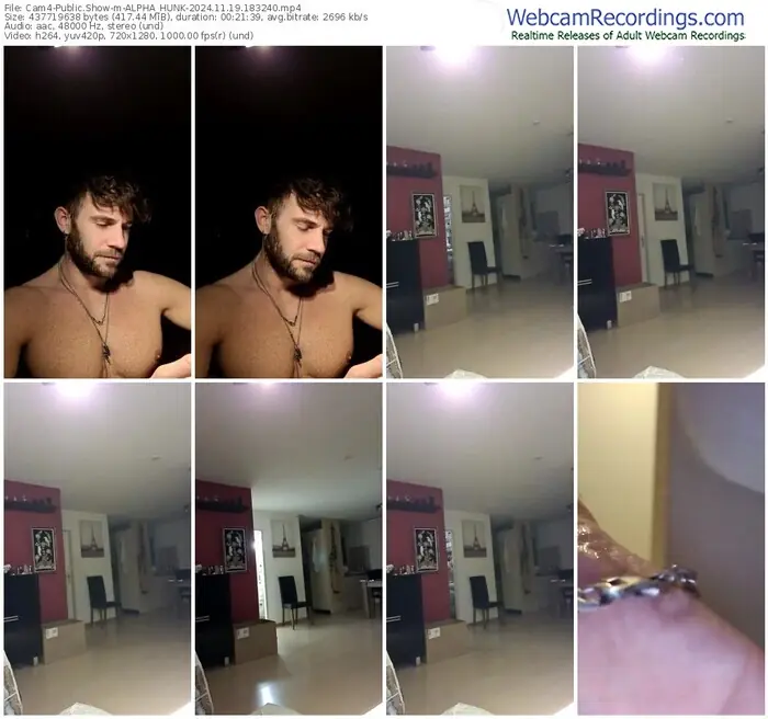 cam4-alpha_hunk-11-19-2024-18-32-40