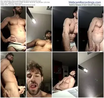 cam4-alpha_hunk-11-19-2024-21-21-01