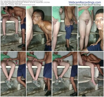 cam4-blackcockbig19-11-19-2024-07-47-17