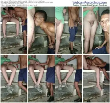 cam4-blackcockbig19-11-19-2024-07-47-17