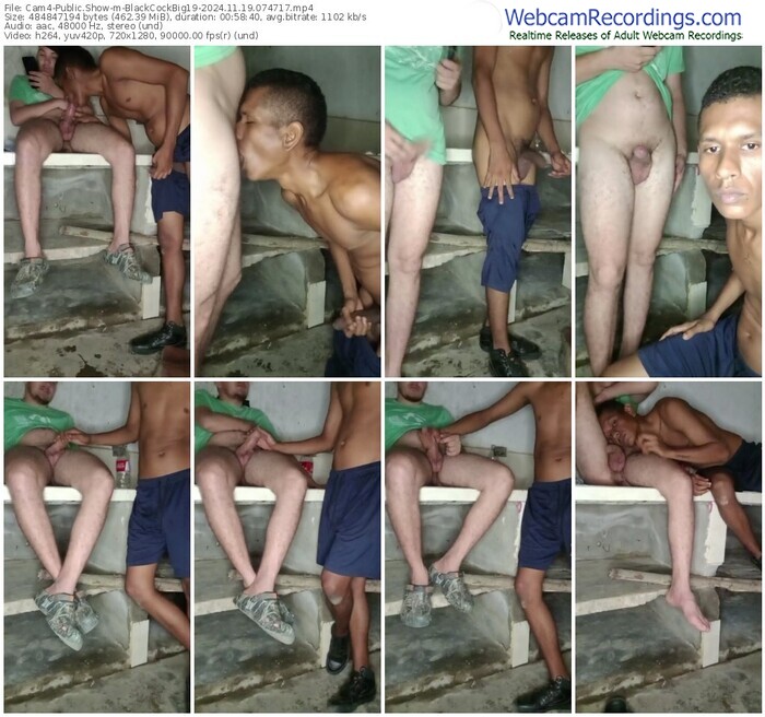 cam4-blackcockbig19-11-19-2024-07-47-17