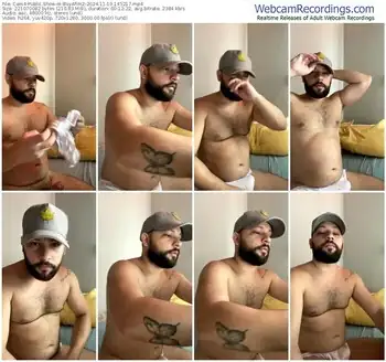 cam4-boyafim2-11-19-2024-14-52-17