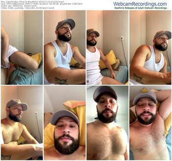cam4-boyafim2-11-19-2024-15-21-42