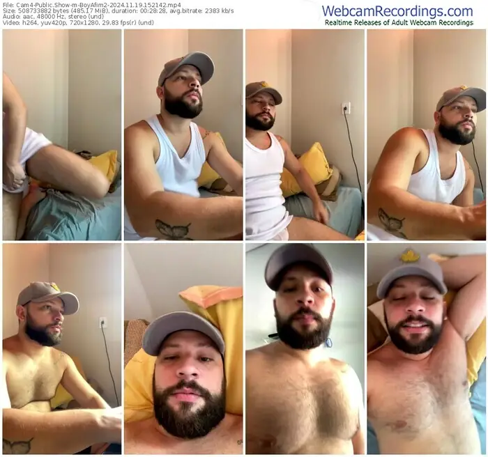 cam4-boyafim2-11-19-2024-15-21-42