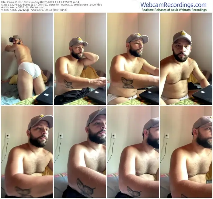 cam4-boyafim2-11-19-2024-15-57-21
