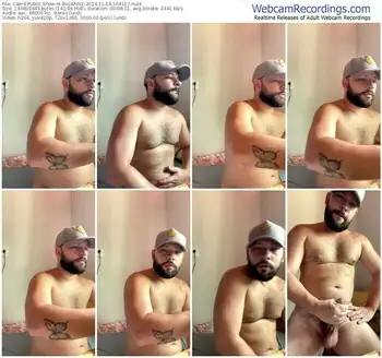 cam4-boyafim2-11-19-2024-16-41-17