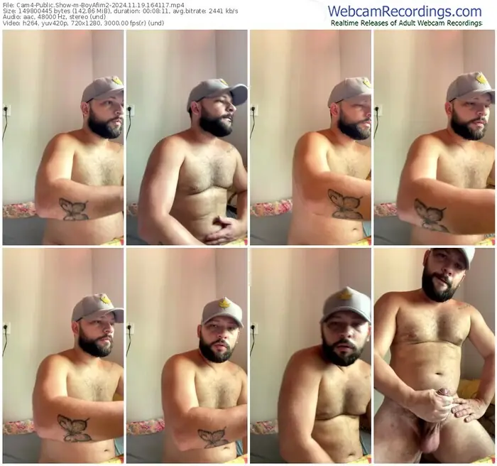 cam4-boyafim2-11-19-2024-16-41-17