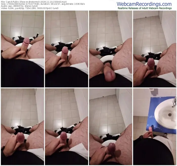 cam4-bretonmili-11-19-2024-15-59-43