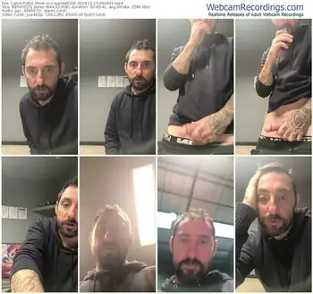 cam4-couple84300-11-19-2024-06-08-31