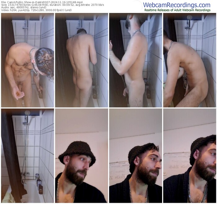 cam4-dawod007-11-19-2024-10-51-48