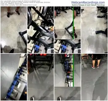 cam4-dasul_01-11-19-2024-00-26-21