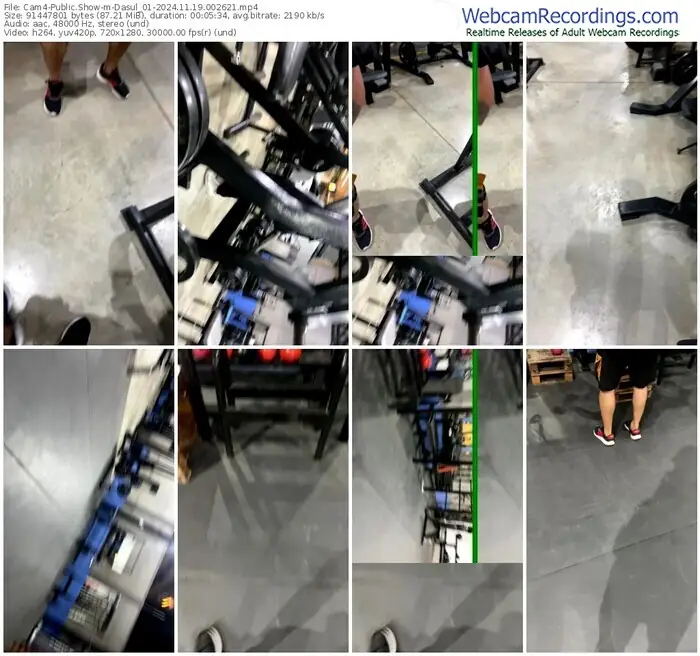 cam4-dasul_01-11-19-2024-00-26-21