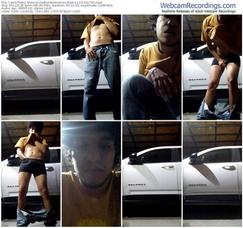 cam4-debombonnomas-11-19-2024-00-17-40