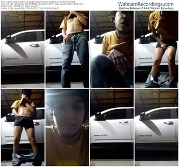 cam4-debombonnomas-11-19-2024-00-17-40