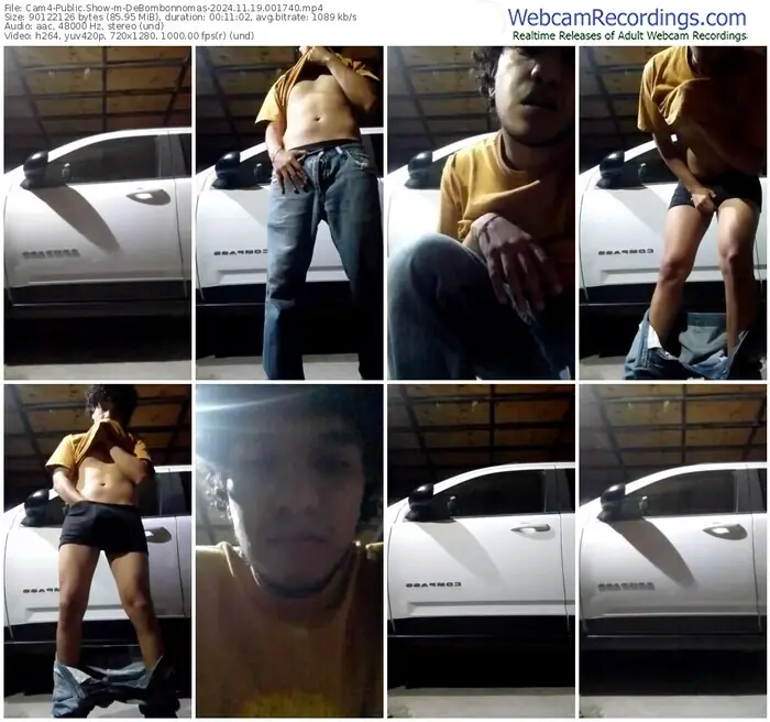 cam4-debombonnomas-11-19-2024-00-17-40