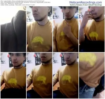 cam4-debombonnomas-11-19-2024-04-37-44