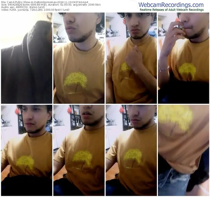 cam4-debombonnomas-11-19-2024-04-37-44