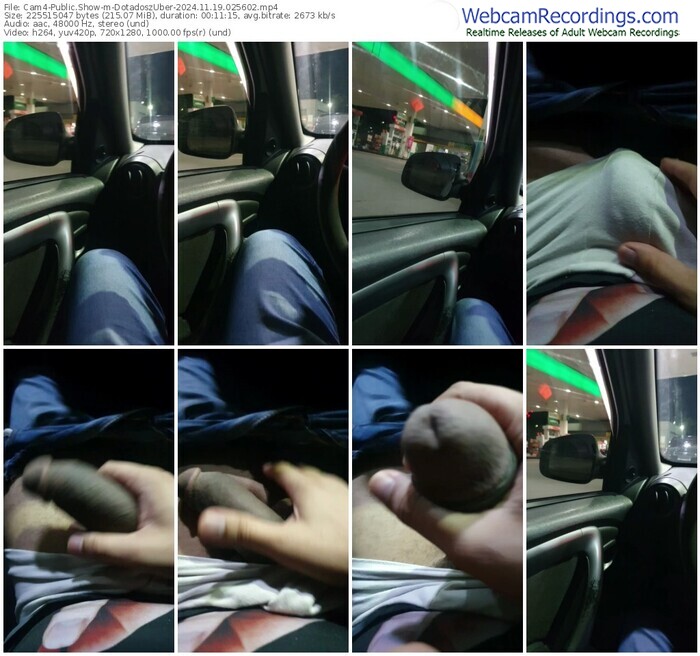 cam4-dotadoszuber-11-19-2024-02-56-02