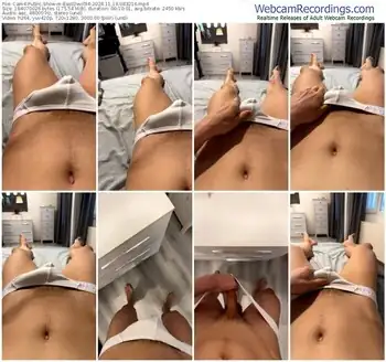 cam4-eastdevil94-11-19-2024-08-32-16