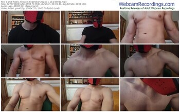 cam4-frabroker-11-19-2024-10-59-30