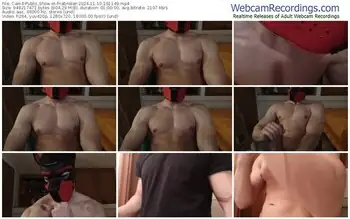 cam4-frabroker-11-19-2024-16-11-49