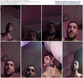cam4-funksat-11-19-2024-18-20-36