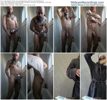 cam4-krustyelpollaso-11-19-2024-14-46-58