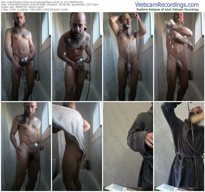 cam4-krustyelpollaso-11-19-2024-14-46-58
